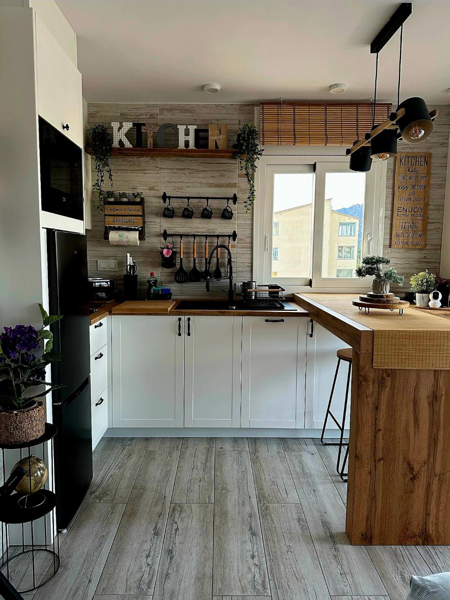 Sunrisemare Vacational Studio Roses Eksteriør bilde